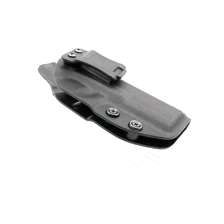 K Version Outdoor GLOCK Concealed Holster Tactical Bag
