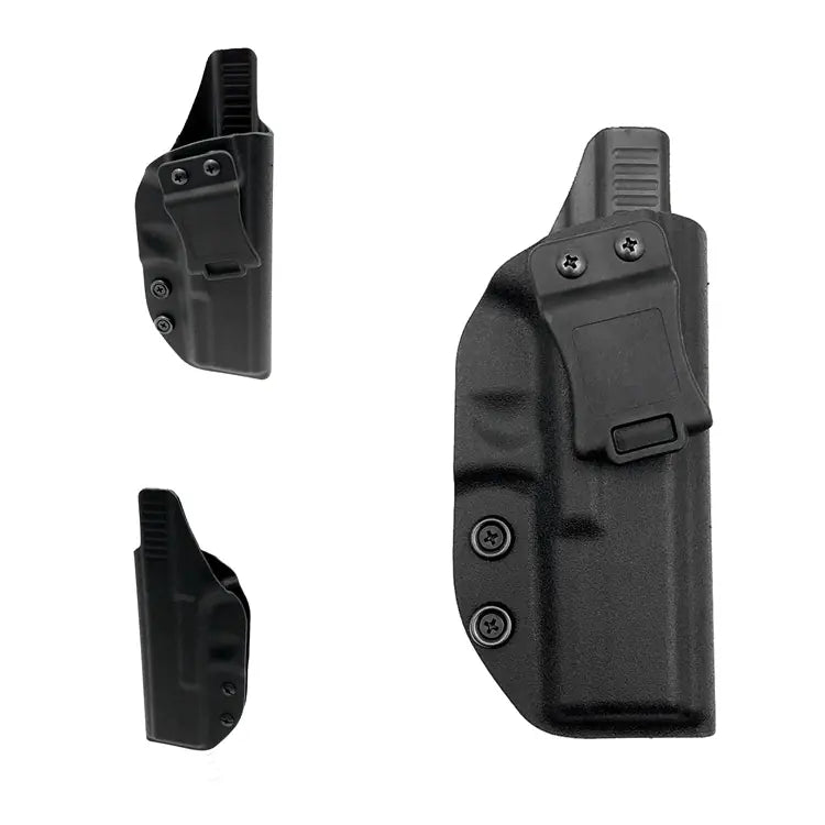 K Version Outdoor GLOCK Concealed Holster Tactical Bag