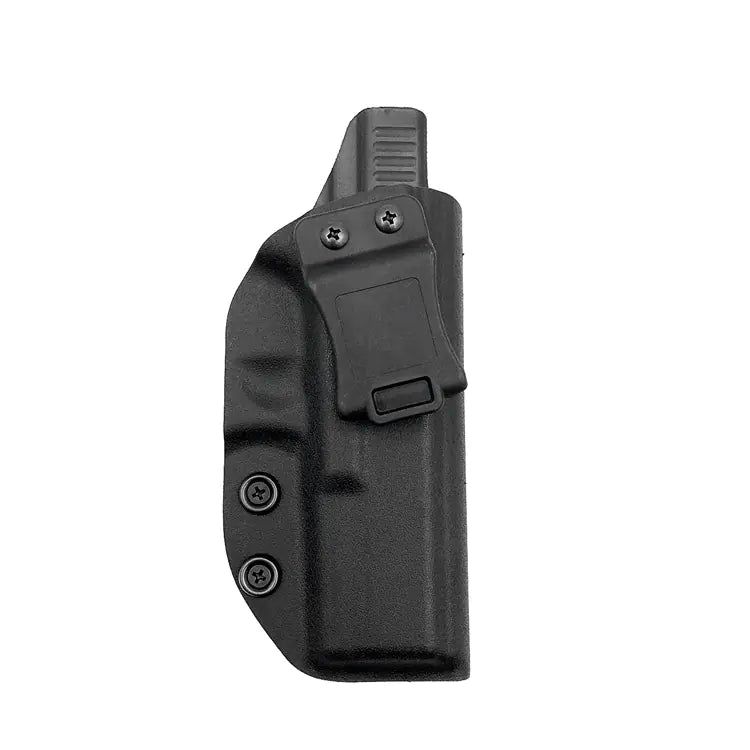 K Version Outdoor GLOCK Concealed Holster Tactical Bag