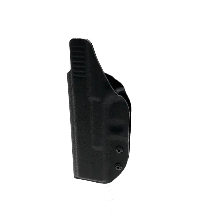 K Version Outdoor GLOCK Concealed Holster Tactical Bag