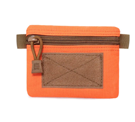 1000D Tactical Wallet EDC Organizer for Essentials