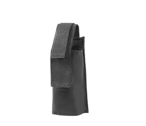 MOLLE System CAT Tourniquet Tactical Medical Pouch