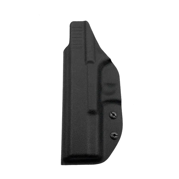 K Version Outdoor GLOCK Concealed Holster Tactical Bag