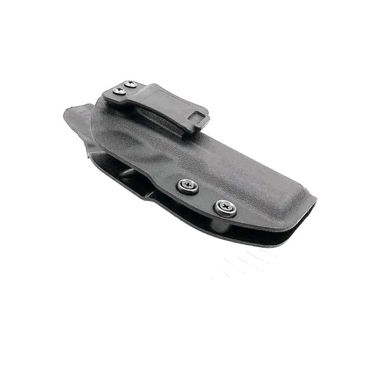 K Version Outdoor GLOCK Concealed Holster Tactical Bag