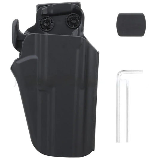 CS Game Quick Pull Protective Shell - Multifunctional Tactical Equipment