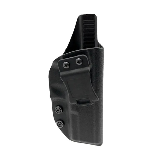 K Version Outdoor GLOCK Concealed Holster Tactical Bag